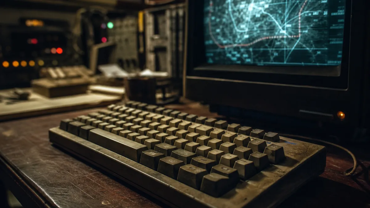 Wolfenstein Enemy Territory : guide du jeu culte en 2026