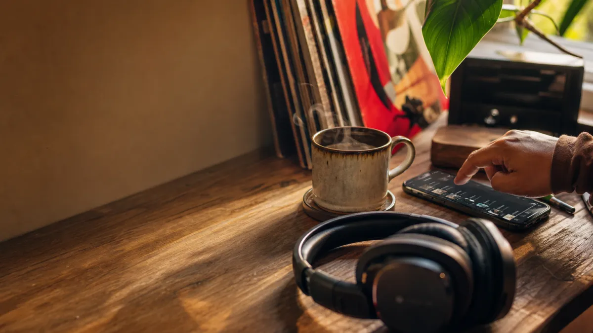 Convertisseur youtube en mp3 flvto : guide complet 2026