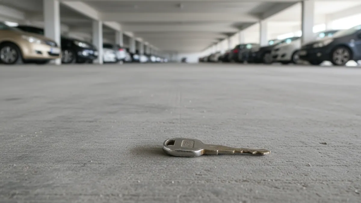 Combien de voiture en France en 2026 ? Les chiffres clés