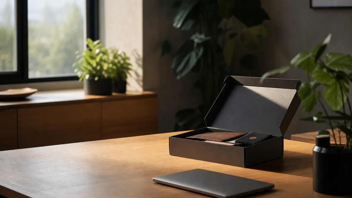 Intégrer les nouveaux collaborateurs : 5 étapes pour réussir