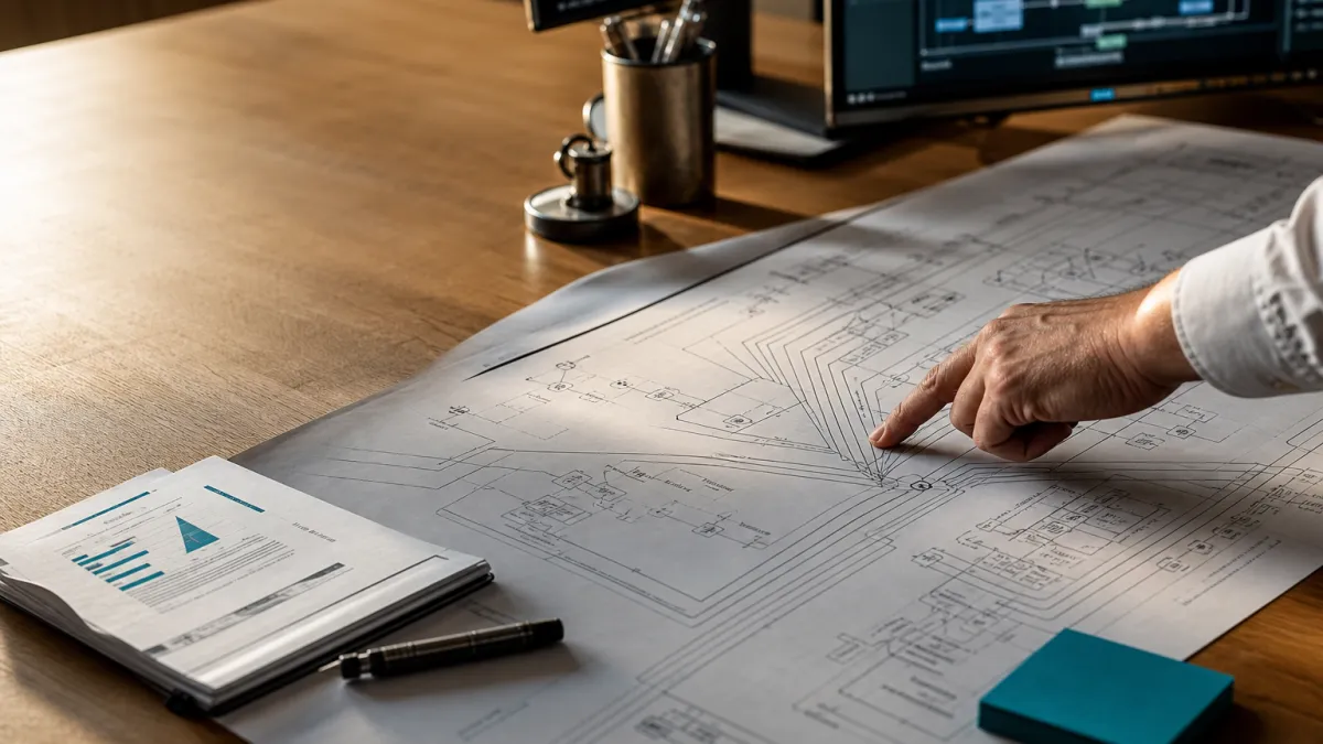 Coteus : définition, fonctionnement et usages concrets