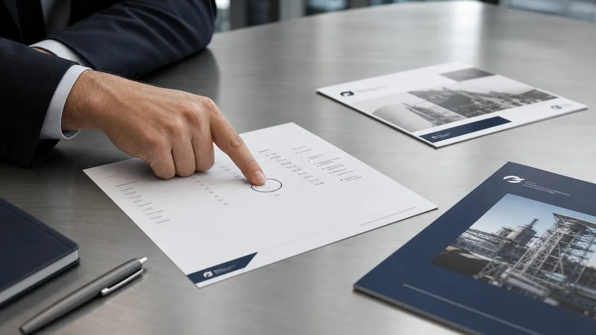 Indice de considération : définition, calcul et enjeux