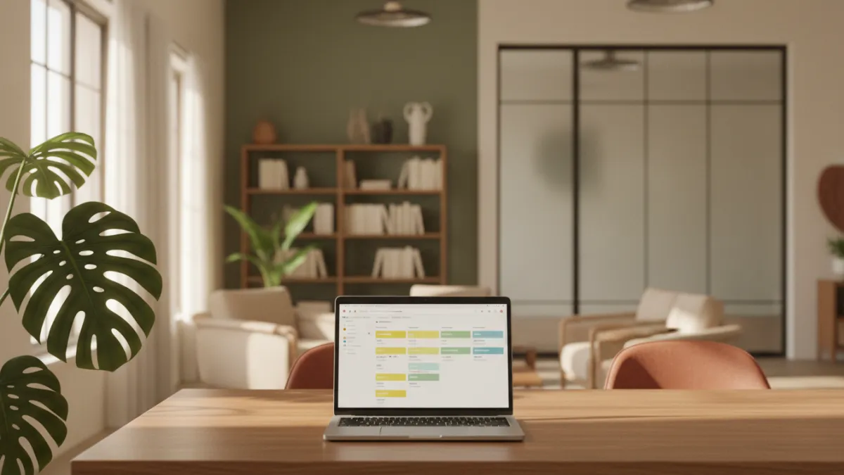 Comment animer un intranet : stratégies et idées concrètes