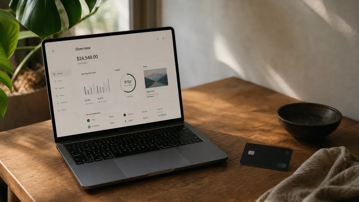 AMZ Digital FRA : tout comprendre sur ce prélèvement Amazon