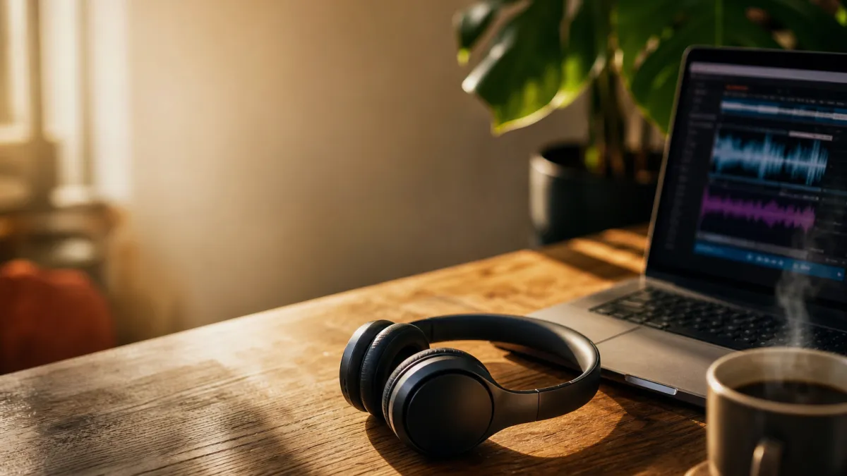 Youtube mp3 : comment convertir légalement en 2026 ?