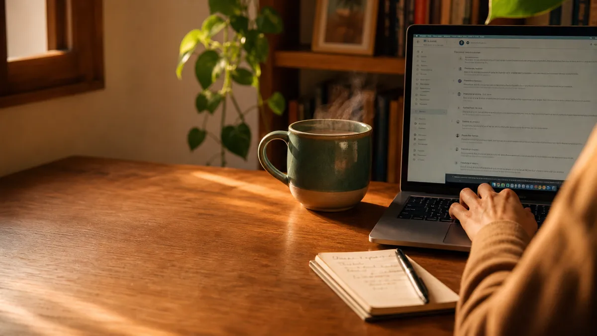 Acces-webmail.fr hébergeur : avis, prix et fonctionnalités