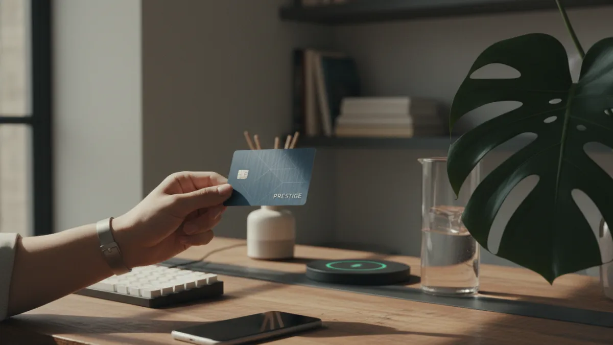 Fidéliser les clients : stratégies pour plus de rentabilité