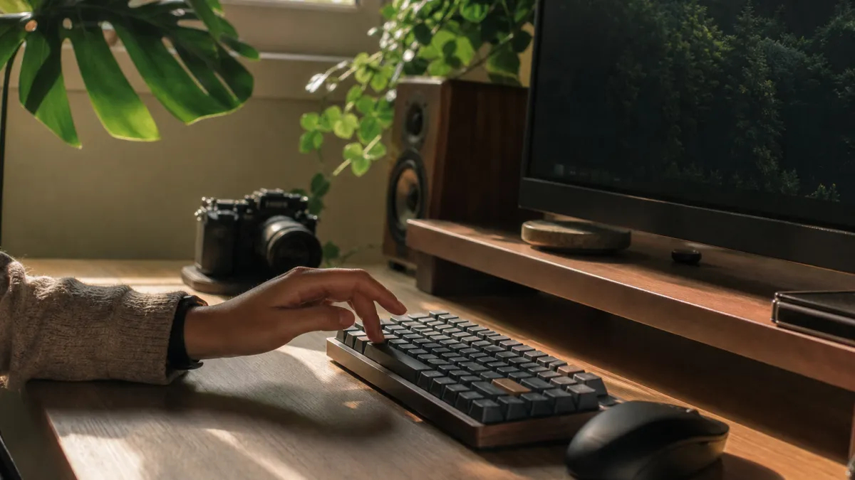 Comment savoir si on est geek ? Test et signes révélateurs