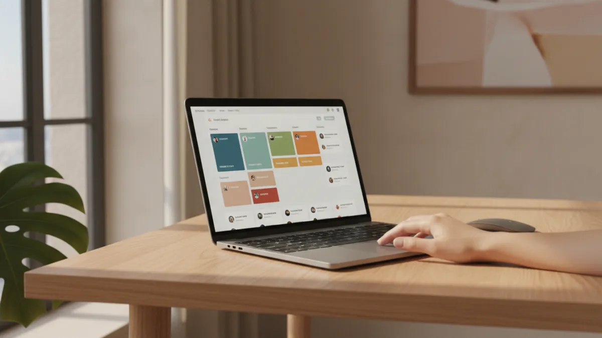 CRM marketing : définition, avantages et guide de choix