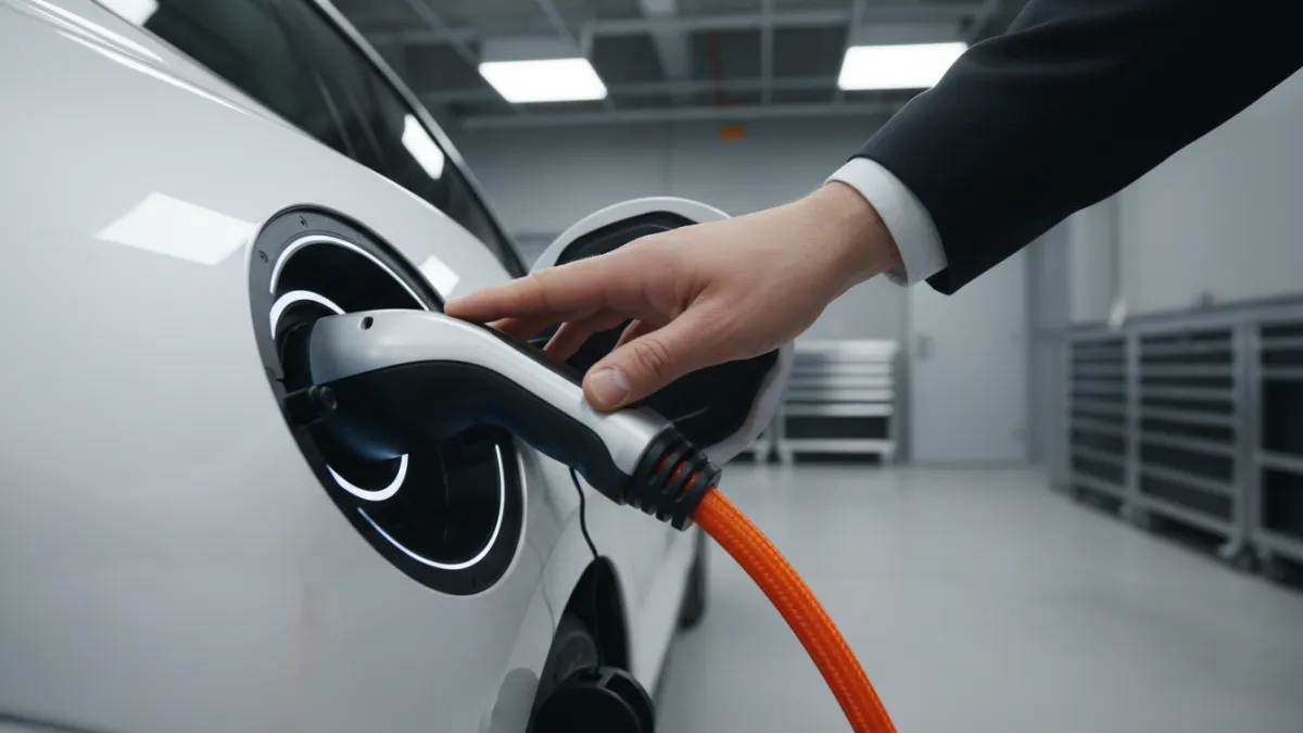Marque Volkswagen : histoire, modèles et stratégie électrique