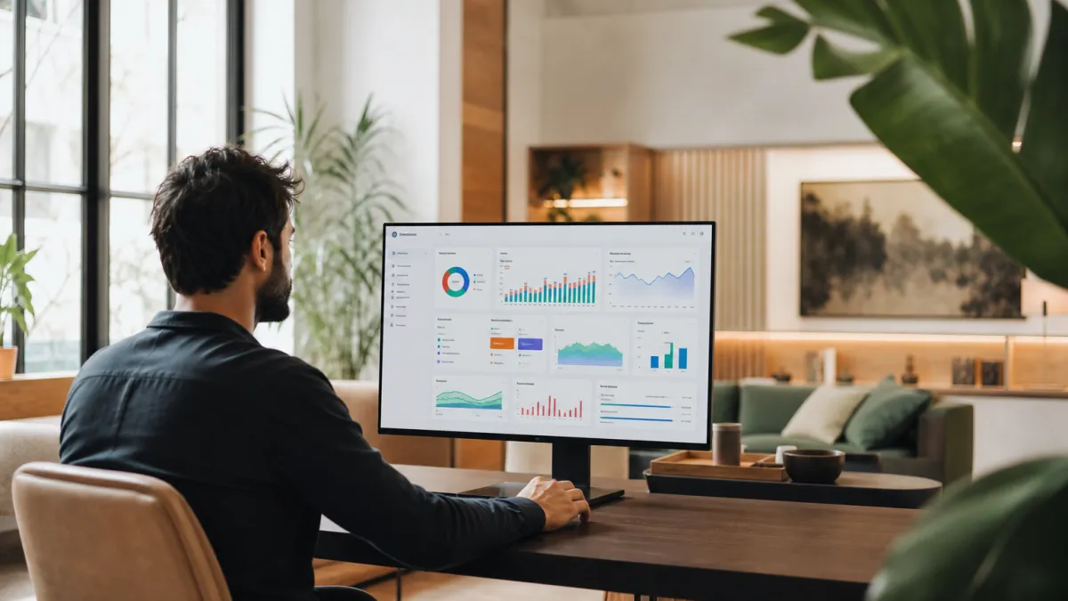 Quel outil de data visualisation choisir ? Le guide 2026