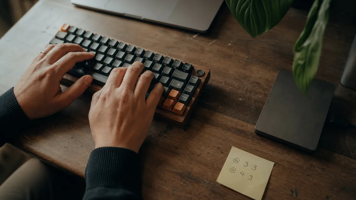 Comment parle un geek : guide du vocabulaire et des codes