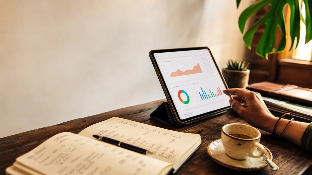 Comepos.fr avis : que vaut ce logiciel de gestion en 2026 ?