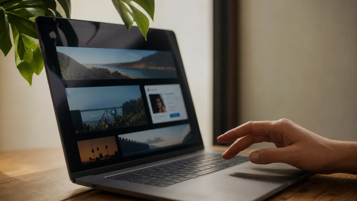 La publicité digitale : guide complet et stratégies 2026