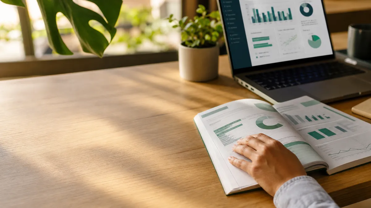 Extranet esg : comment bien choisir sa plateforme en 2026