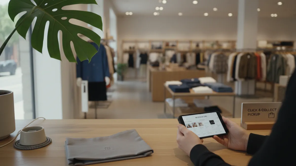 Marketing omnicanal : les clés d'une expérience client fluide