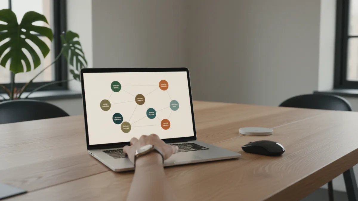Communication d'influence : guide des nouvelles stratégies 2026