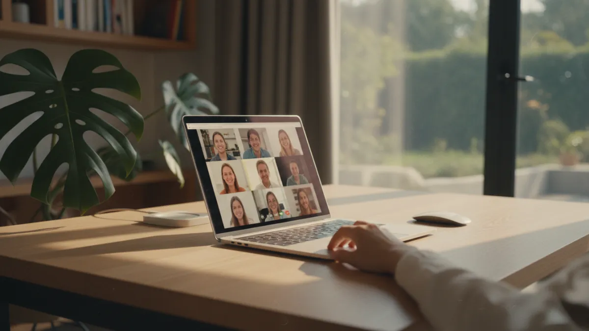 Les meilleurs outils de communication externe en 2026