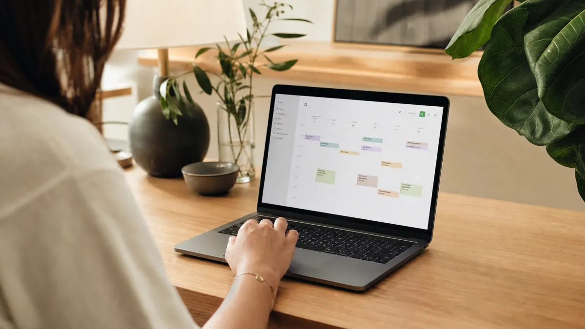 le secretariat .net : avis, services et fonctionnement complet